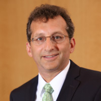 Adam Berner