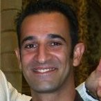 Juan Carlos Asensio-De Nardi