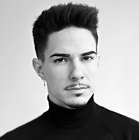 Joel Muñoz