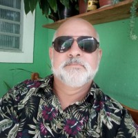 Rodolfo Ramos