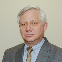 Jay Bohn