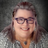 Debra Lindegren