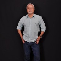 João Carlos Carvalho Veloso