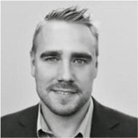 Tony Camsjö