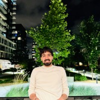 Yogesh Yogesh