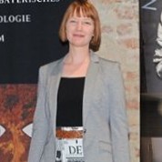 Julia Weidemüller