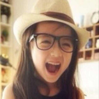 Elena Lin