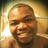 Jonathon Brisco