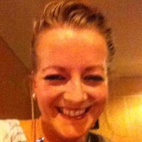 Natalie Snoek