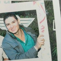 José Luis Sanabria garcia