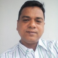 MD,KAMRUZZAMAN SOHEL