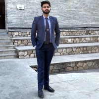 Suyash Singh