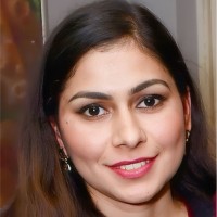 Mandeep kaur