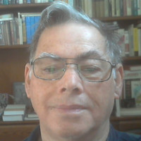 Arthur Schwarz