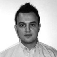 Athanasios Dosis