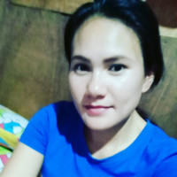 Cherry Ann Singh