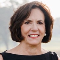 Sandy Gerstman