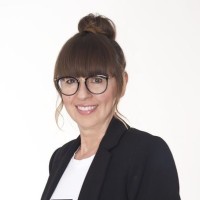 Sonja Lazic
