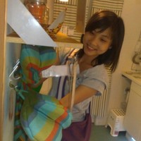 Crystal Chen