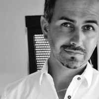 Orhan K.