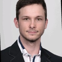Martin Gajdoš