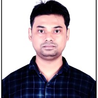 Suvo Paul