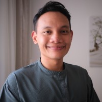 Arif Nurhakim