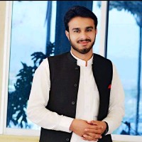 Saqib Raziq