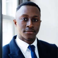 Emmanuel Asomaning