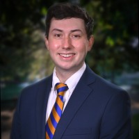 Kyle Ennis
