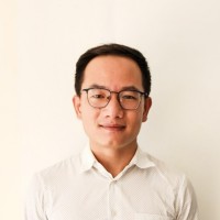 Truong Ngo