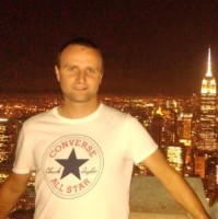 David Sobotka