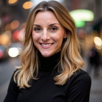 Bryleigh M. Shaw