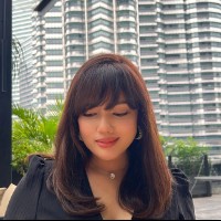 Sharifah Liyana Syed Mahadi