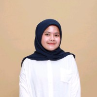 Nabila Khairunnisa