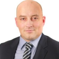 Vahid Bagirov