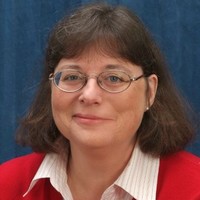 Connie Cox