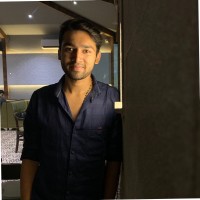 Kedar Chapte