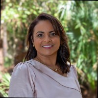 Jesenia Valdez