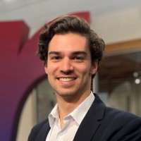 Javier Sepúlveda