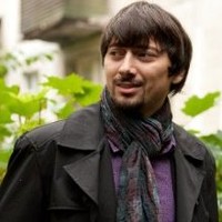 Pavel Sivyakov