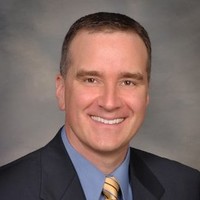 Brian Atkins
