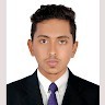 Kamrul Hasan