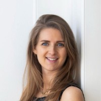 Valérie Van Der Kraan