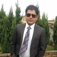 khalid khan