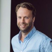 Bas Schouten