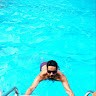 Jazzfaraz ahmed