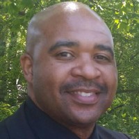 Jermaine Sanders