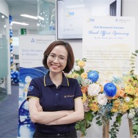 Suu Nguyen