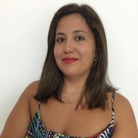 Ana Marques Afonso